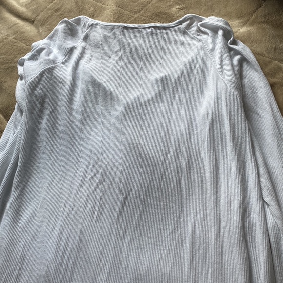 BRANDY MELVILLE - Picture 4 of 4